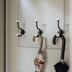 Apor Apartment Cluj-Napoca