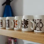 Apartmán Apor Kluž