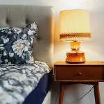 Apartmán Apor