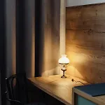 Apartment Apor