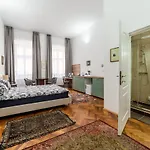 Apor Cluj-Napoca