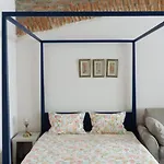 Apor Apartamento
