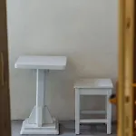 Apor Apartmán *