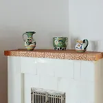 Apor Apartment