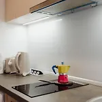 Apor Cluj-Napoca