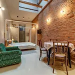 Apartment Apor Cluj-Napoca