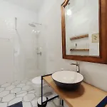 Apartment Apor Cluj-Napoca