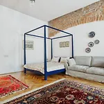 Apor Cluj-Napoca