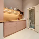 Apor Apartmán
