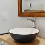 Apartmán Apor