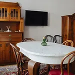 Apartamento Apor