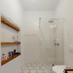 Apor Apartment