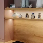Apor * Cluj-Napoca