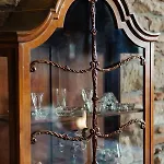 Apartment Apor Cluj-Napoca