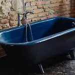 Apor Cluj-Napoca