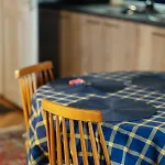 Apartment Apor *