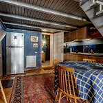 Apartment Apor Cluj-Napoca