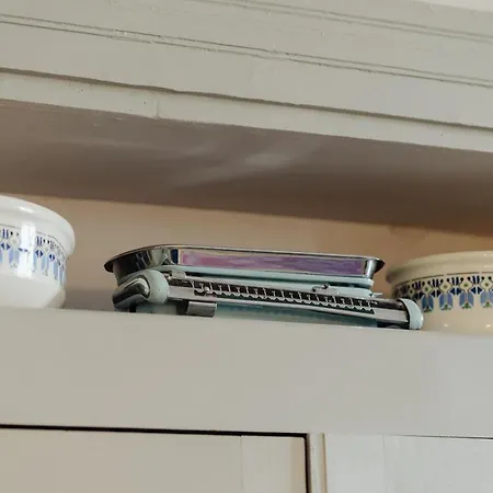 Apor Apartmán Kluž