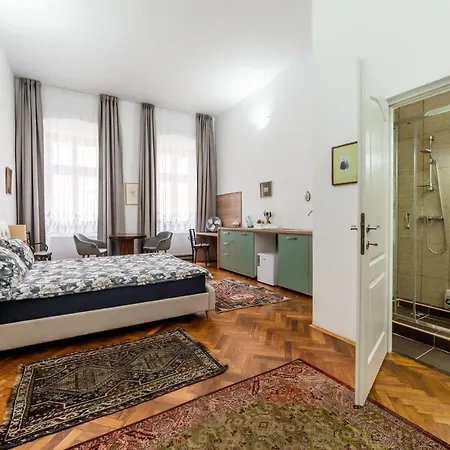 Apor Cluj-Napoca