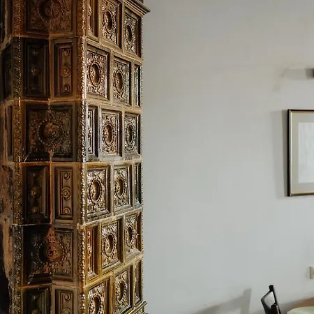 Apor * Cluj-Napoca