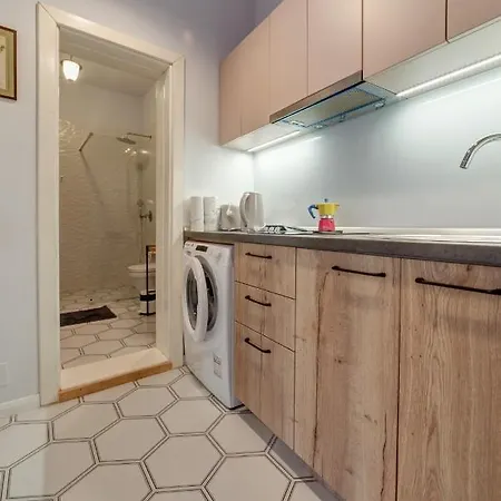 Apor Apartment Cluj-Napoca