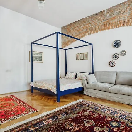 Apor Cluj-Napoca