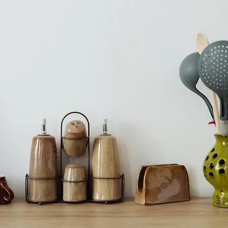 Apor Apartament Kluż-Napoka