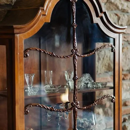 Apartmán Apor Kluž