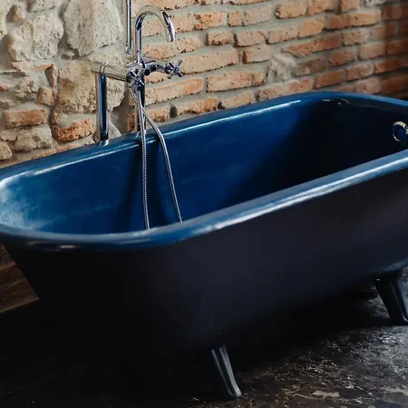 Apor Kluž