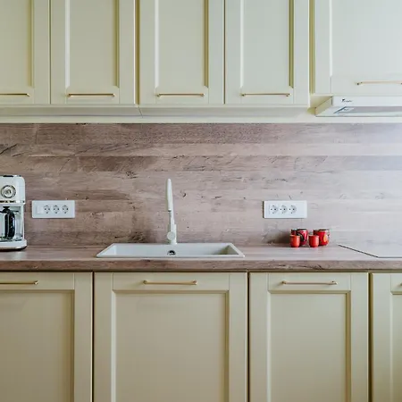 Apor