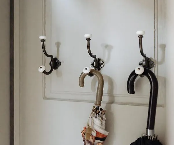 Apor Appartement Cluj-Napoca