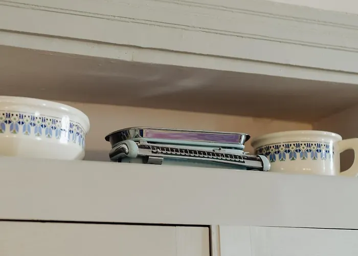 Apor Apartmán Kluž