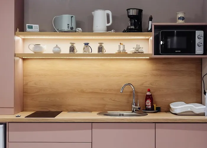 Apor Apartamento Cluj-Napoca