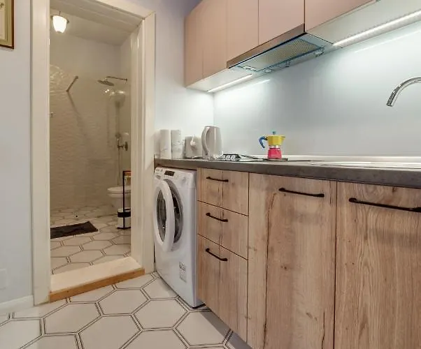 Apor Appartement Cluj-Napoca