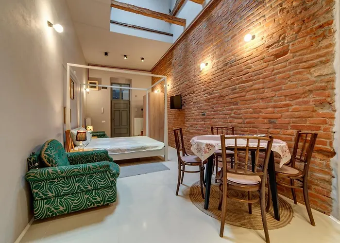 Apartamento Apor Cluj-Napoca