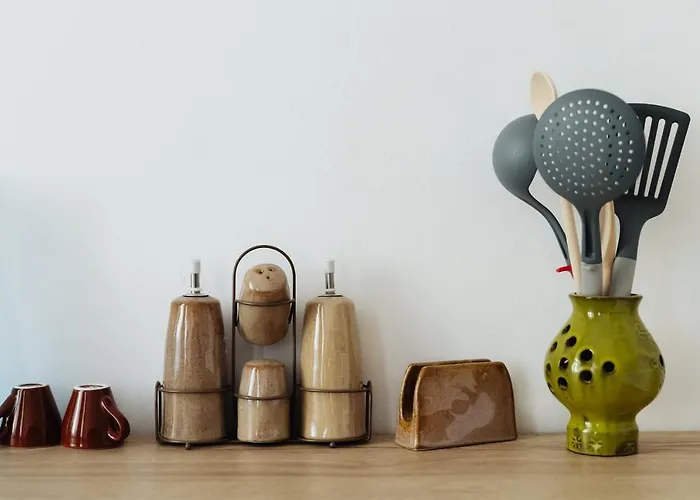 Apor Апартаменти Клуж-Напока