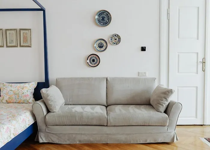 Apor Клуж-Напока