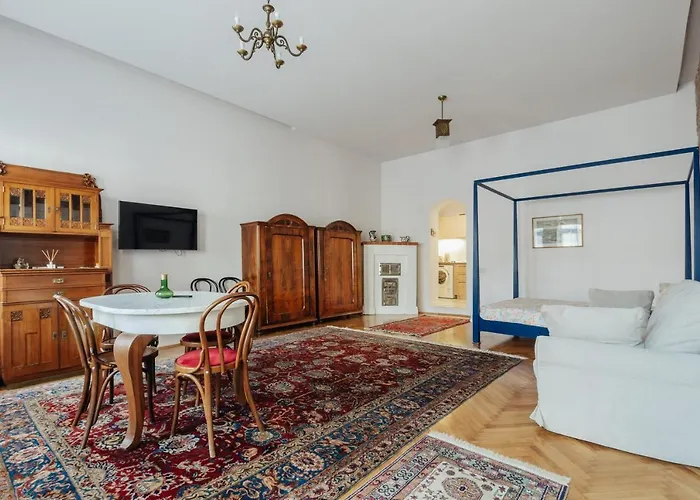 Apor Apartamento Cluj-Napoca